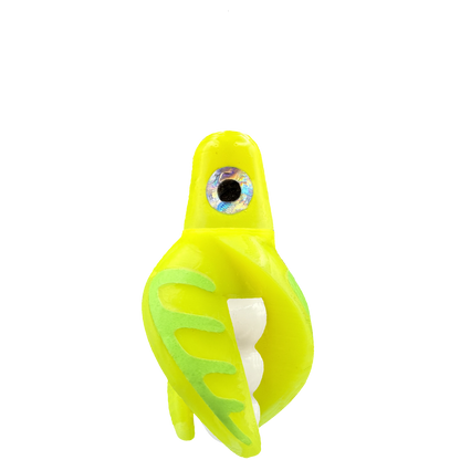 HSM-YE_BSM-WH_TTM-YE_CO-GLW-CH.png