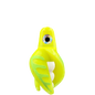 HSM-YE_BSM-WH_TTM-YE_CO-GLW-CH.png