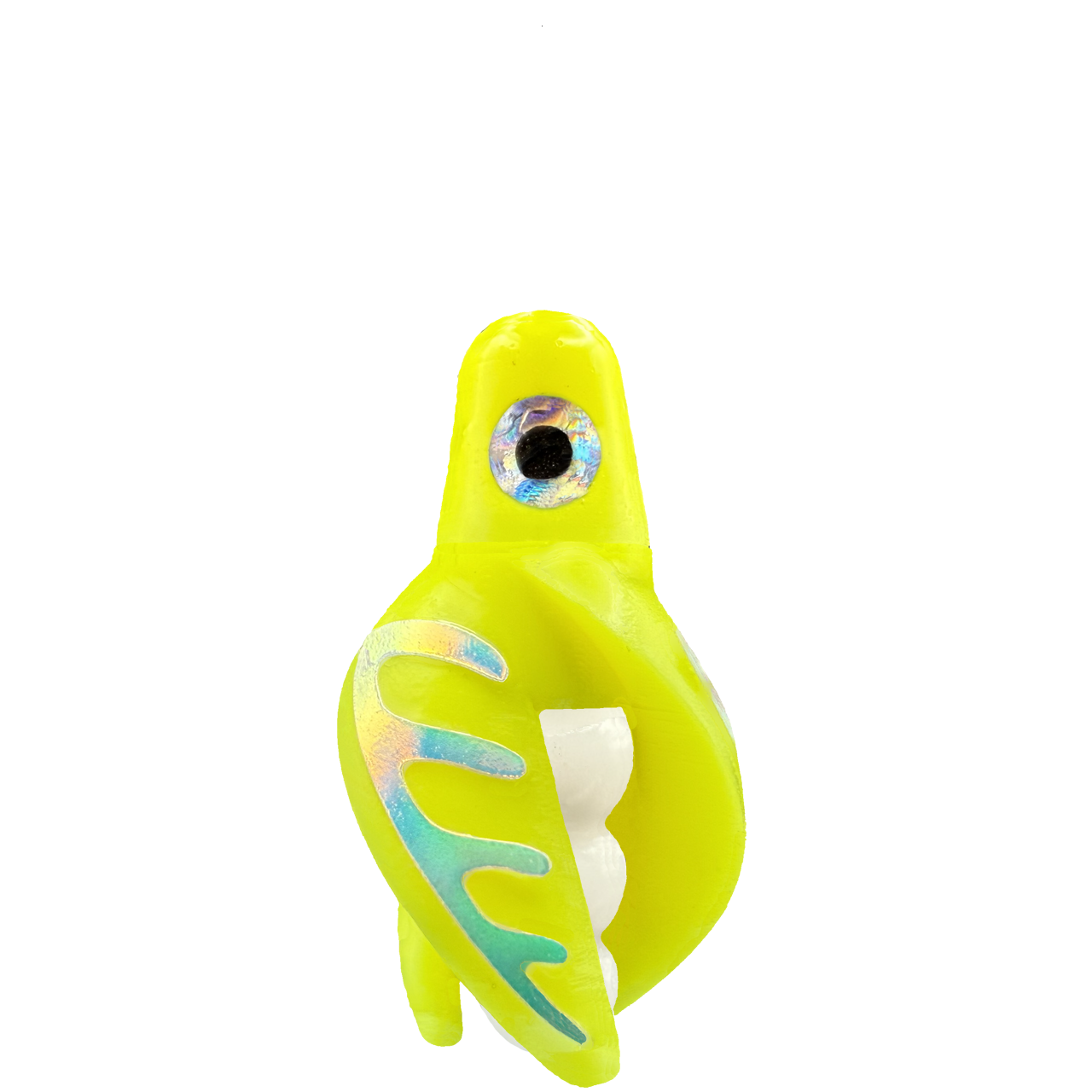 HSM-YE_BSM-WH_TTM-YE_CO-GLW-MJ.png