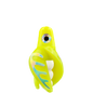 HSM-YE_BSM-WH_TTM-YE_CO-GLW-MJ.png