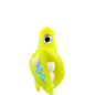 HSM-YE_BSM-WH_TTM-YE_FB-GLW-MJ.png