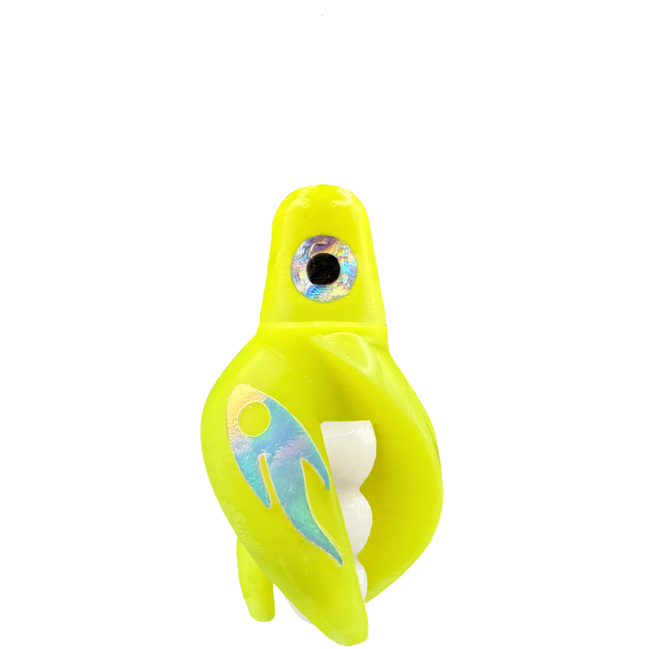 HSM-YE_BSM-WH_TTM-YE_GH-GLW-MJ.png