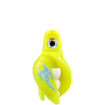 HSM-YE_BSM-WH_TTM-YE_GH-GLW-MJ.png