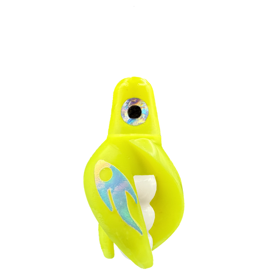 HSM-YE_BSM-WH_TTM-YE_GH-GLW-MJ.png