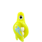 HSM-YE_BSM-WH_TTM-YE_GH-GLW-MJ.png
