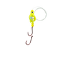 HSM-YE_BSM-WH_TTM-YE_GH-GLW-MJ_RKok.png