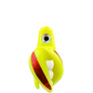 HSM-YE_BSM-WH_TTM-YE_ST-RD.png