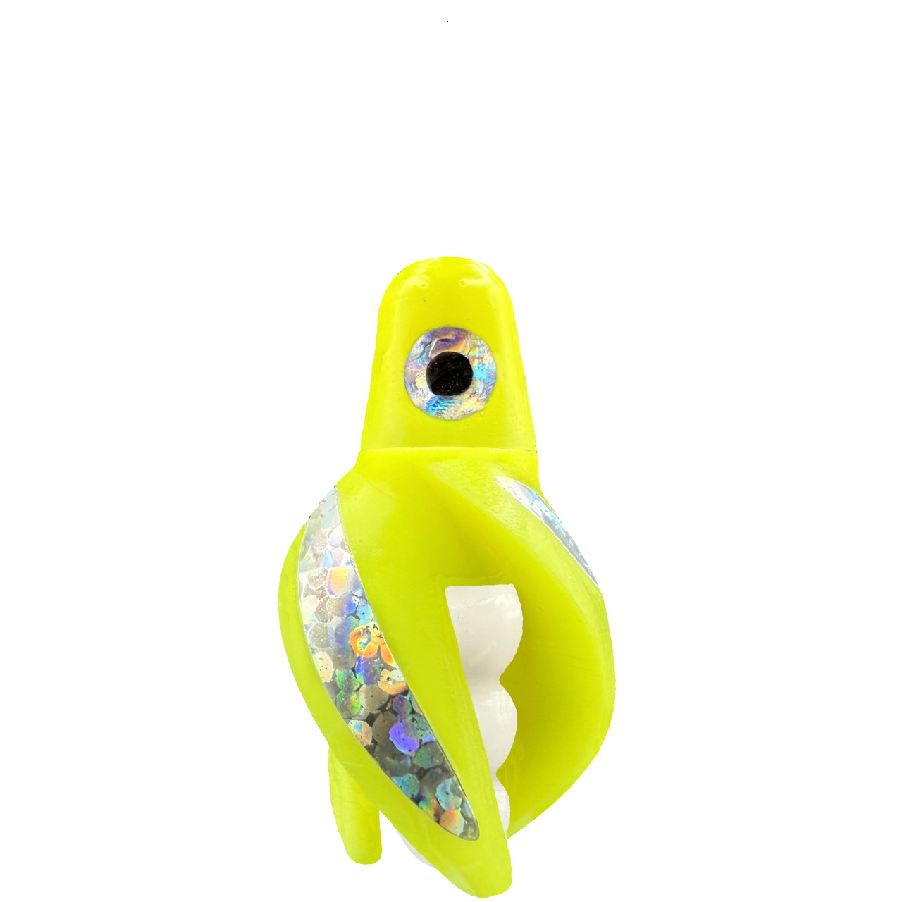 HSM-YE_BSM-WH_TTM-YE_ST-SI.png