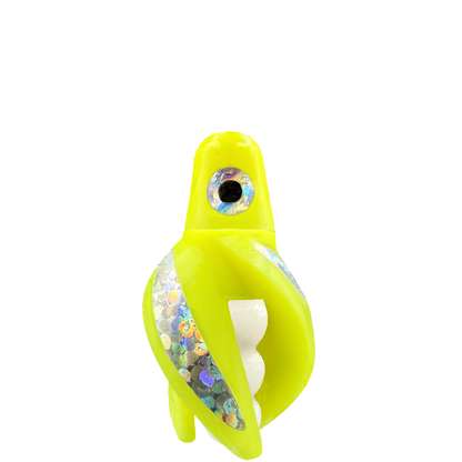 HSM-YE_BSM-WH_TTM-YE_ST-SI.png