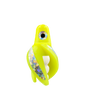 HSM-YE_BSM-WH_TTM-YE_ST-SI.png