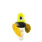 HSM-YE_BSM-WH_TWM-BK_WS-GO.png