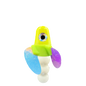HSM-YE_BSM-WH_TWM-CH_WS-GLW-MJ.png