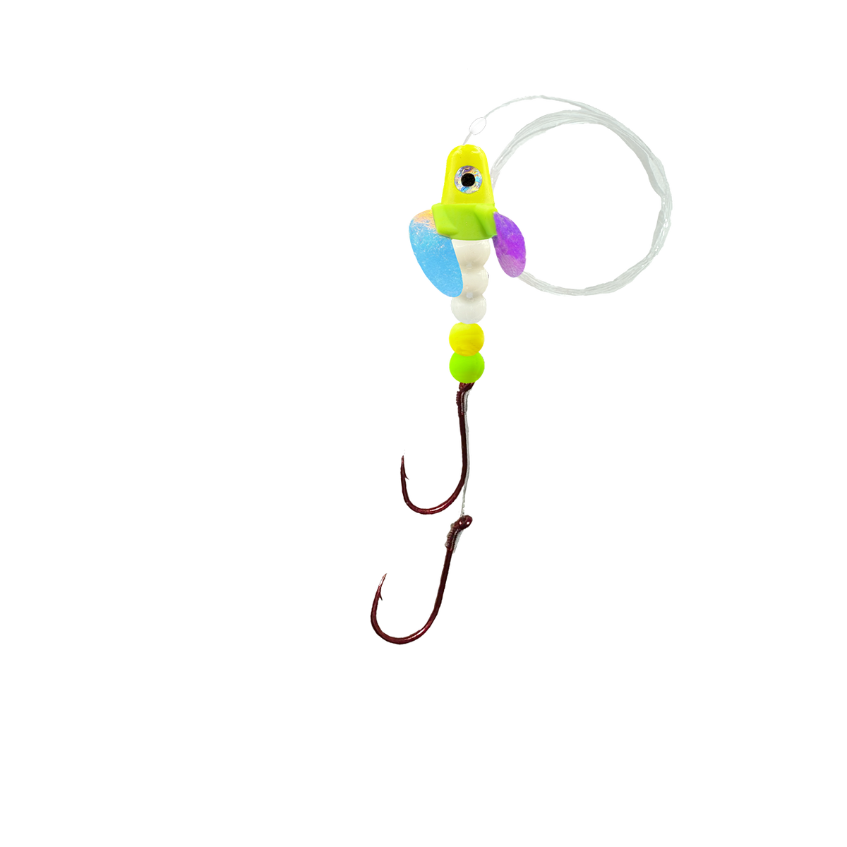 HSM-YE_BSM-WH_TWM-CH_WS-GLW-MJ_RKok.png
