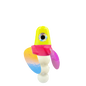 HSM-YE_BSM-WH_TWM-PK_WS-GLW-MJ.png