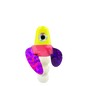 HSM-YE_BSM-WH_TWM-PK_WS-PU.png