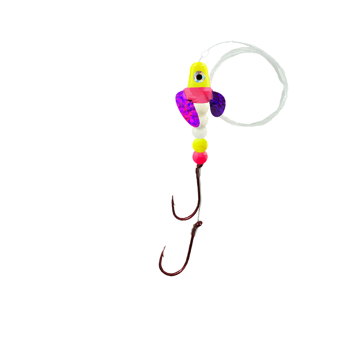 HSM-YE_BSM-WH_TWM-PK_WS-PU_RKok.png