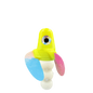 HSM-YE_BSM-WH_TWM-YE_WS-GLW-MJ.png