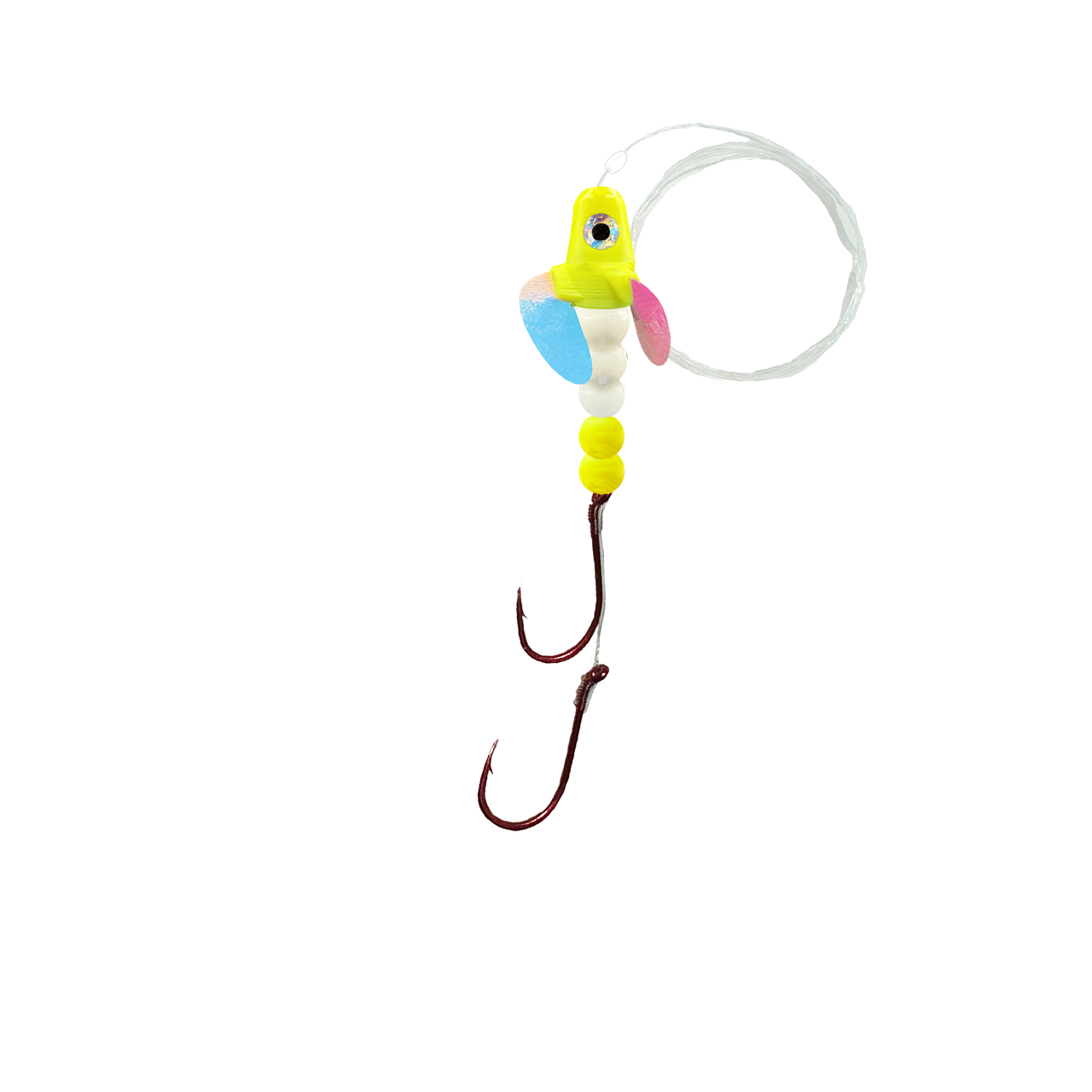 HSM-YE_BSM-WH_TWM-YE_WS-GLW-MJ_RKok.png