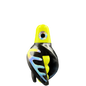 HSM-YE_BSM-YE_TTM-BK_CO-GLW-MJ.png