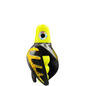 HSM-YE_BSM-YE_TTM-BK_CO-GO.png