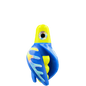 HSM-YE_BSM-YE_TTM-BL_CO-GLW-MJ.png