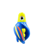 HSM-YE_BSM-YE_TTM-BL_ST-GLW-YE-RD.png