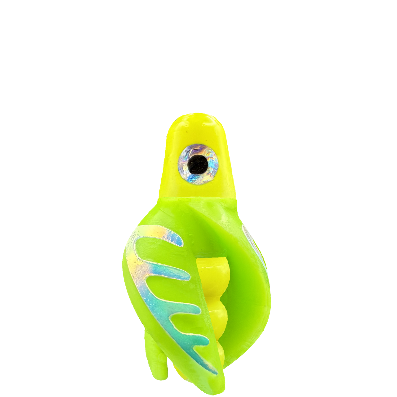 HSM-YE_BSM-YE_TTM-CH_CO-GLW-MJ.png