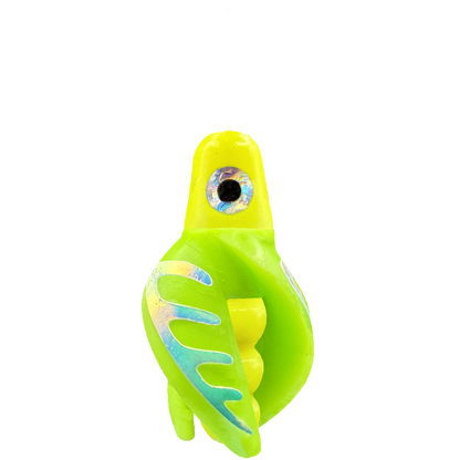 HSM-YE_BSM-YE_TTM-CH_CO-GLW-MJ.png