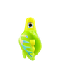 HSM-YE_BSM-YE_TTM-CH_CO-GLW-MJ.png