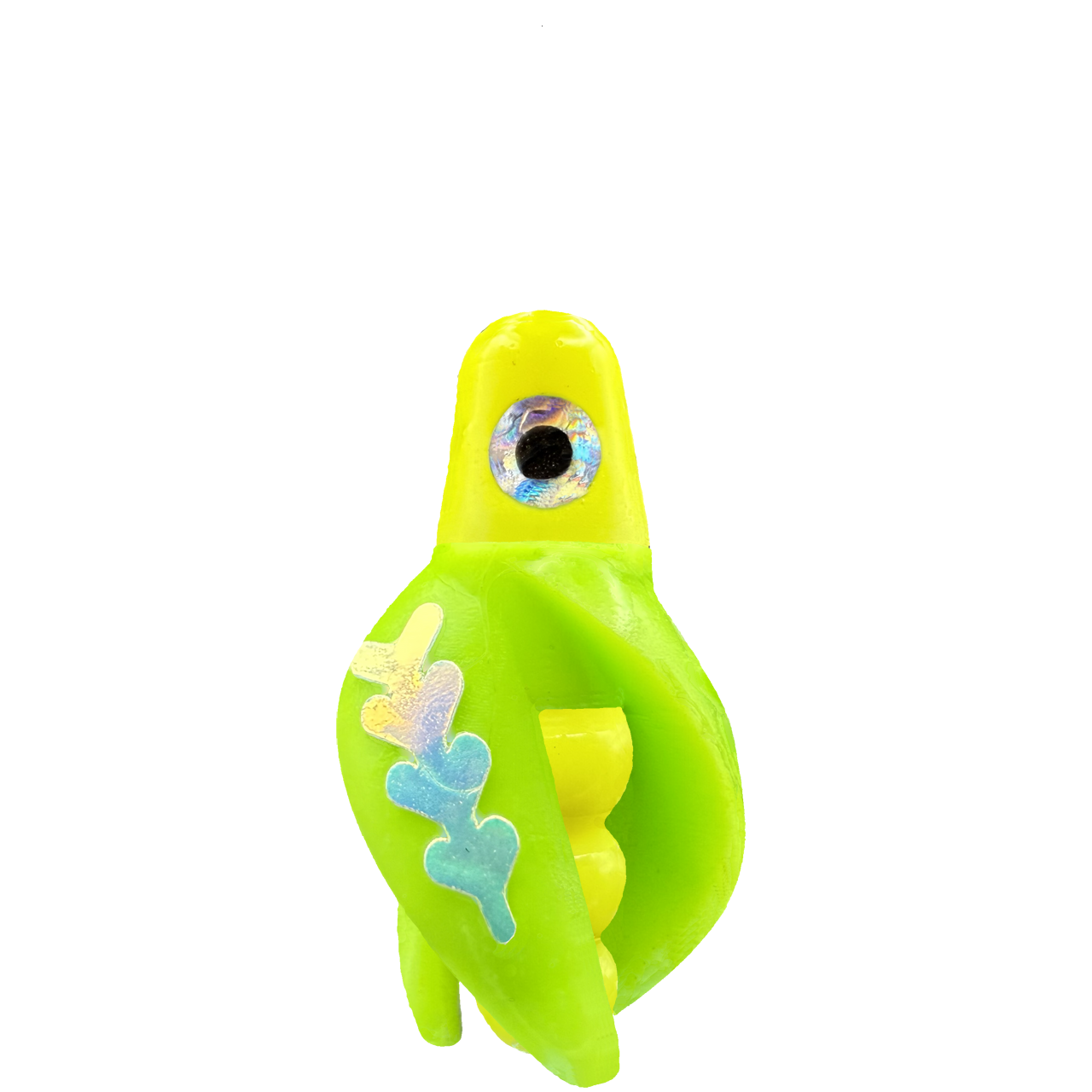 HSM-YE_BSM-YE_TTM-CH_FB-GLW-MJ.png