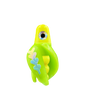 HSM-YE_BSM-YE_TTM-CH_FB-GLW-MJ.png