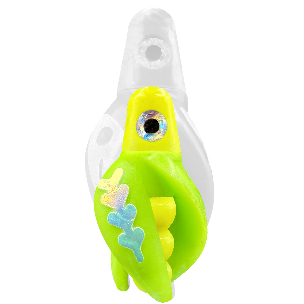 HSM-YE_BSM-YE_TTM-CH_FB-GLW-MJ_1.png