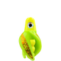 HSM-YE_BSM-YE_TTM-CH_ST-GO.png