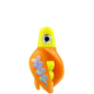 HSM-YE_BSM-YE_TTM-MA_FB-GLW-MJ.png