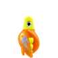 HSM-YE_BSM-YE_TTM-MA_GH-GLW-MJ.png