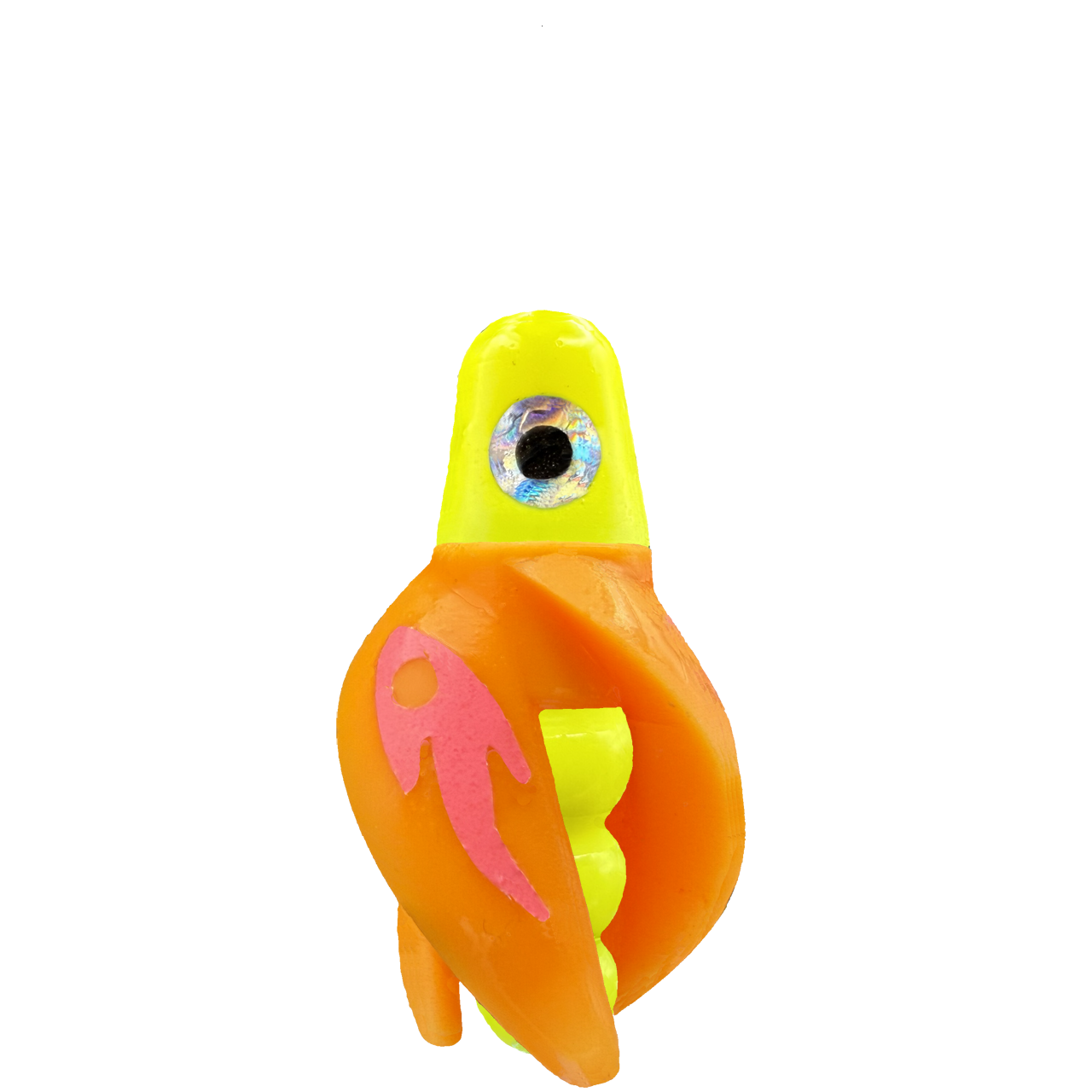 HSM-YE_BSM-YE_TTM-MA_GH-GLW-PK.png