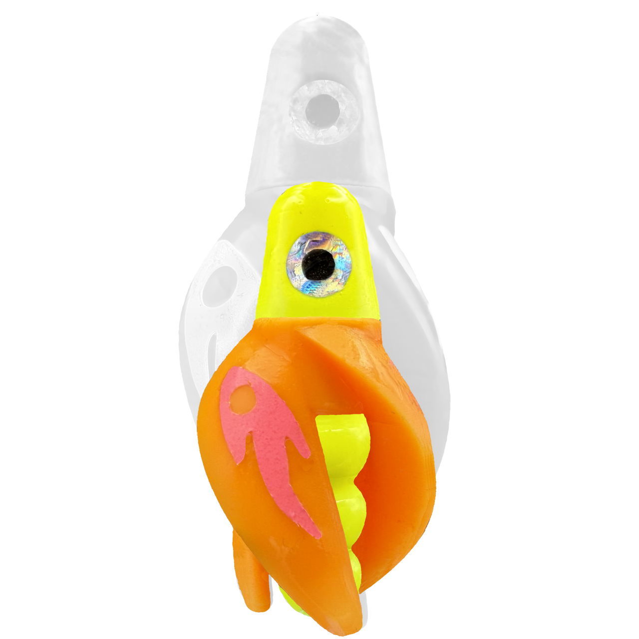 HSM-YE_BSM-YE_TTM-MA_GH-GLW-PK_1.png