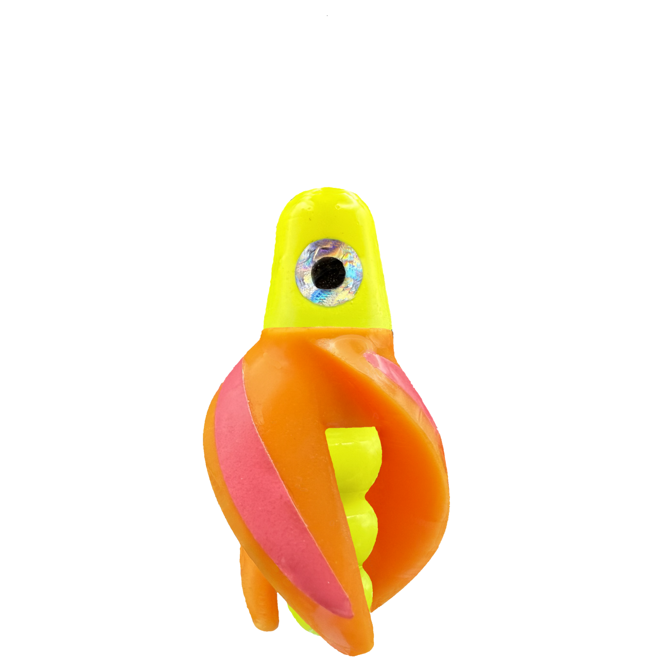 HSM-YE_BSM-YE_TTM-MA_ST-GLW-PK.png