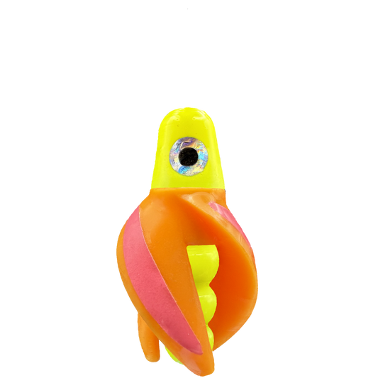 HSM-YE_BSM-YE_TTM-MA_ST-GLW-PK.png