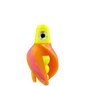 HSM-YE_BSM-YE_TTM-MA_ST-GLW-PK.png