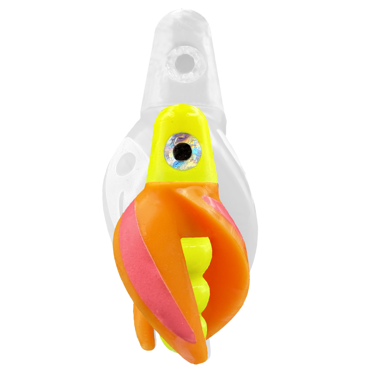 HSM-YE_BSM-YE_TTM-MA_ST-GLW-PK_1.png