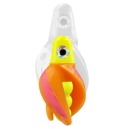 HSM-YE_BSM-YE_TTM-MA_ST-GLW-PK_1.png