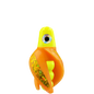 HSM-YE_BSM-YE_TTM-MA_ST-GO.png