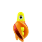 HSM-YE_BSM-YE_TTM-MA_ST-RD.png