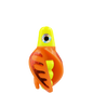 HSM-YE_BSM-YE_TTM-OR_CO-RD.png