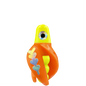 HSM-YE_BSM-YE_TTM-OR_FB-GLW-MJ.png