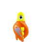 HSM-YE_BSM-YE_TTM-OR_GH-GLW-MJ.png