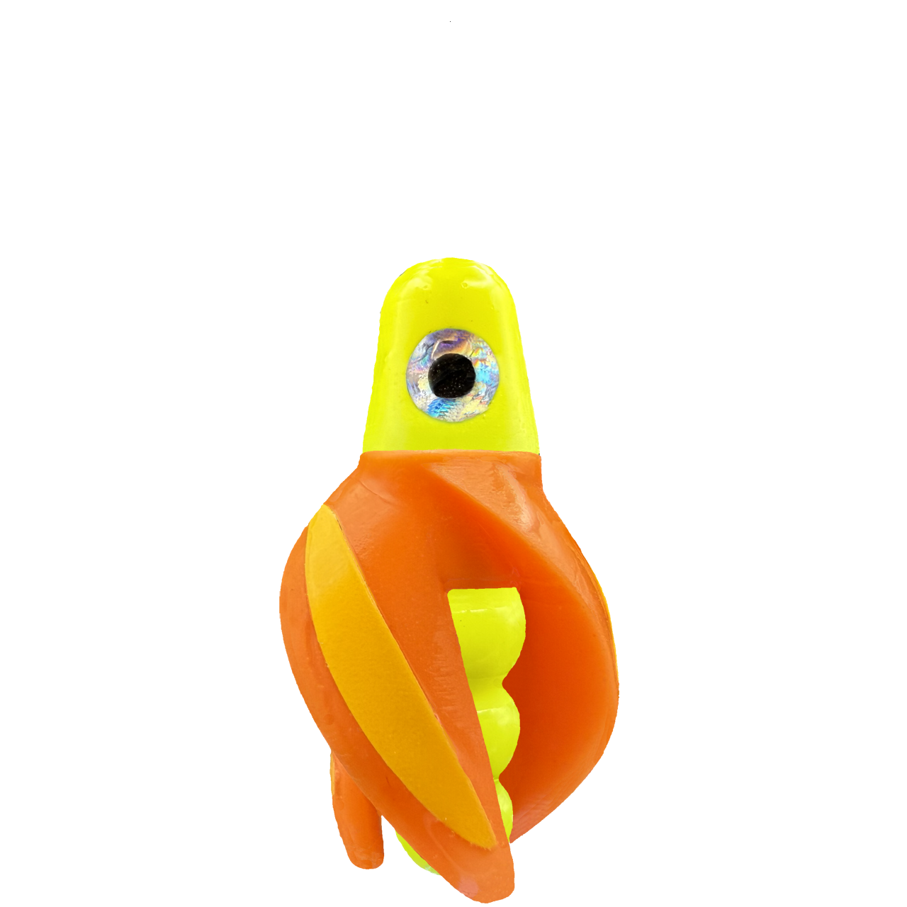 HSM-YE_BSM-YE_TTM-OR_ST-GLW-MA.png