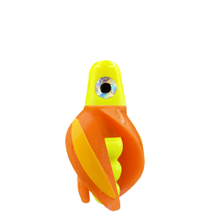 HSM-YE_BSM-YE_TTM-OR_ST-GLW-MA.png