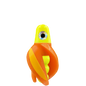 HSM-YE_BSM-YE_TTM-OR_ST-GLW-MA.png